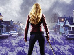 CaptainnSwan