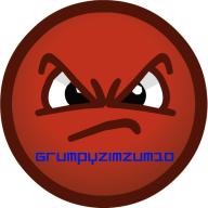 grumpyzimzum10