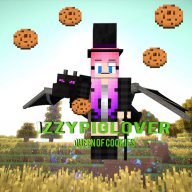 izzypiglover