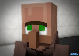 dubsteppuffle