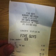 fiveguys69