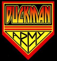 duckman188