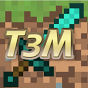 GeekDefeat1228