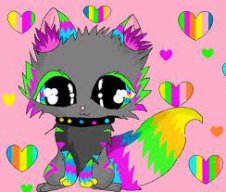 RainbowKItty0908