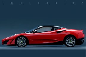 Ferrari5746