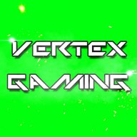 VertexGamingYT