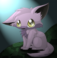 Wolfikaaa