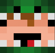 EpicDinosaurz