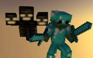 YOLOCraftGaming