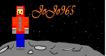 JoJo965