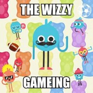 Wizzy