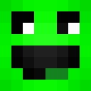 J_GreenEmerald