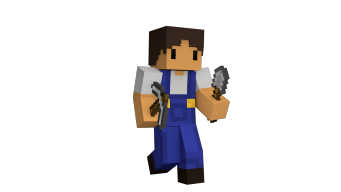 AddictionManMC
