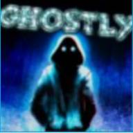 _GhostlyxD_