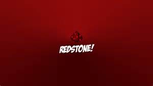 Red_stone425