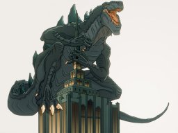 blakezilla89