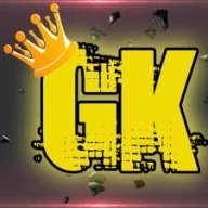 gamerking1972