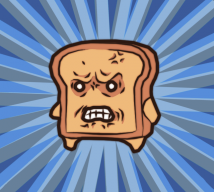 Toasty_Toast625