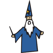 SalsaWizard