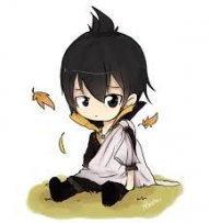 Zeref_dragneel2