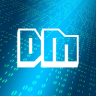 Darkhej_Master