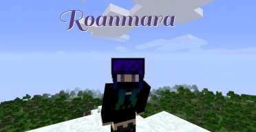 Roanmara