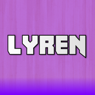 Lyren_