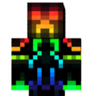 FlatOutGamer3000