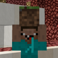 Mr_Markus