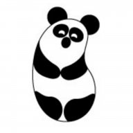 PandaBean1