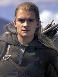 ElvenMaster43