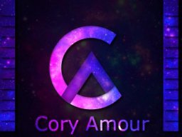 CoryLovesYou