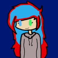 Angel_is_Kawaii