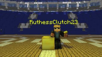 RuthessClutch23