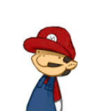 Cuge