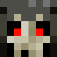 UnlimitedSavager