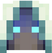 northscooby