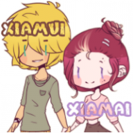 xiamai