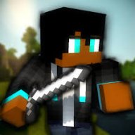bossgamer112