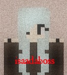 isaadaboss