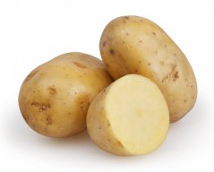 Potatoz4u