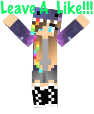 Durpy_UGunicorn