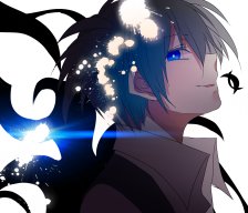 XshiroeXsoraX