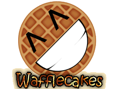 xWafflecakes