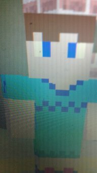 DanlioTheGreat