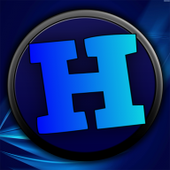 CodingGamer18