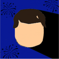 Sean_TheGamer
