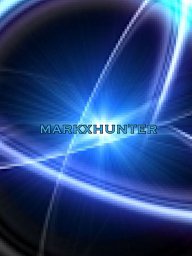 markxhunter