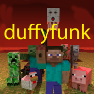 duffyfunk