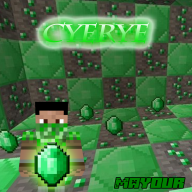 cyerye